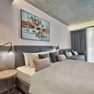 Number 11 St Julian's Malta - Handwritten Collection (adults Only) Hotel Saint Julian's